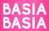 Basia Basia